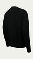Nordurmyri Sweater