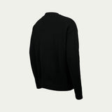 Nordurmyri Sweater