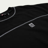 Vatnajökull Black