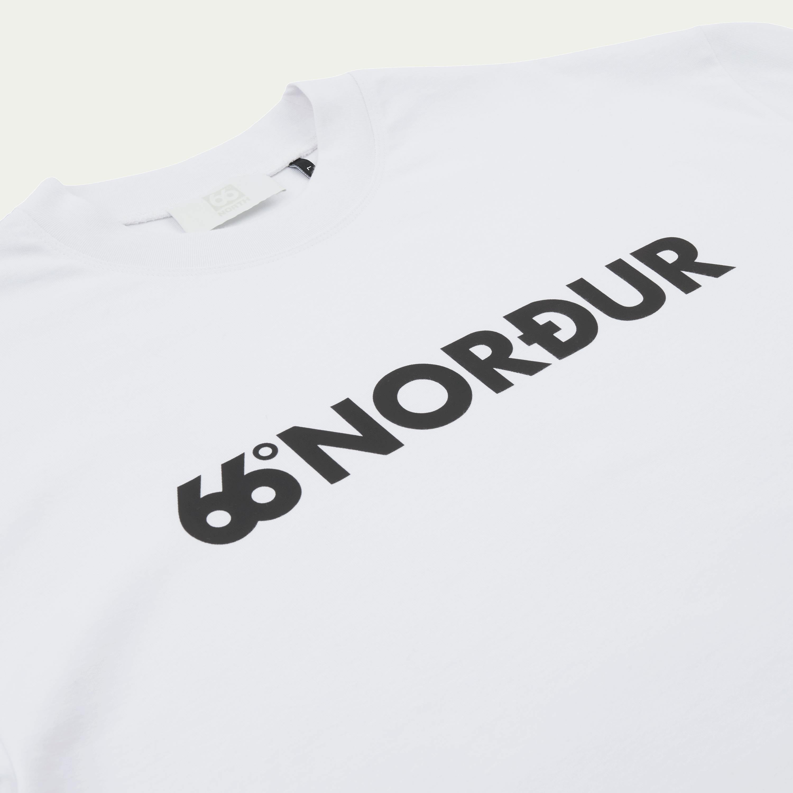 Hringbraut T-Shirt