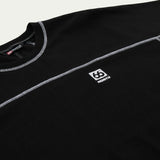 Vatnajökull Black