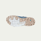La Sportiva Tempesta GTX - Konur Denim / Taupe