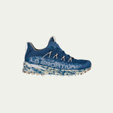 La Sportiva Tempesta GTX - Konur Denim / Taupe