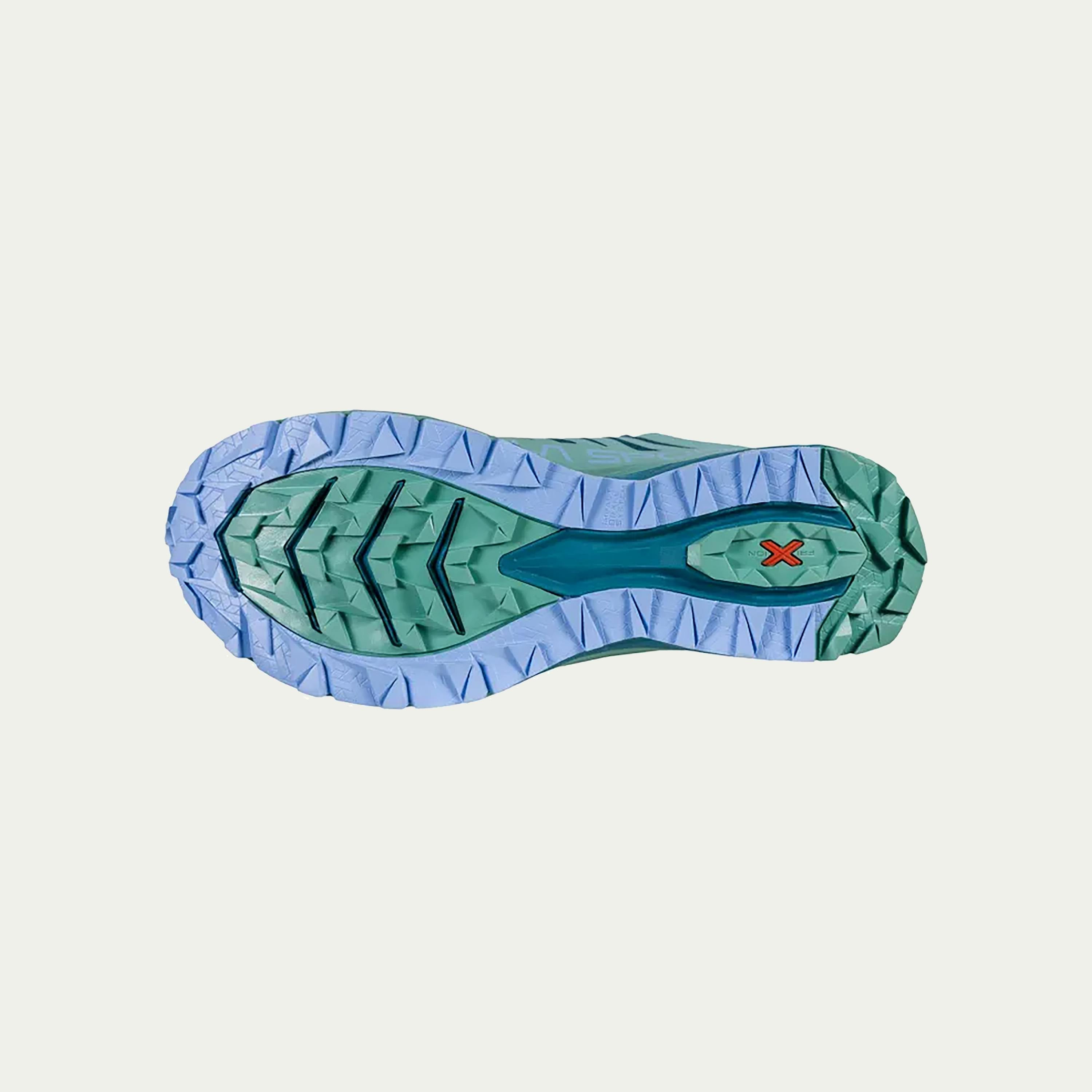 La Sportiva Jackal - Konur