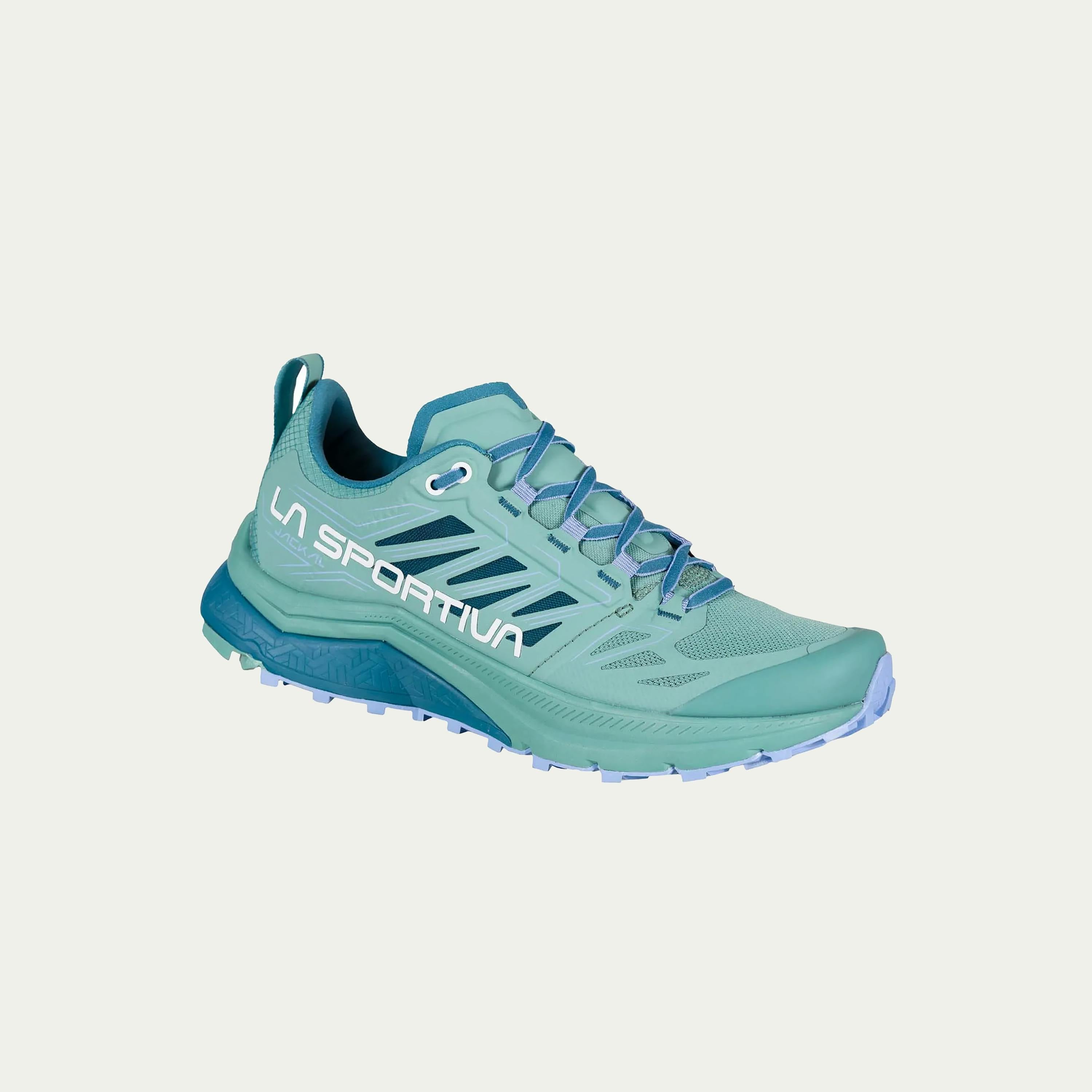 La Sportiva Jackal - Konur