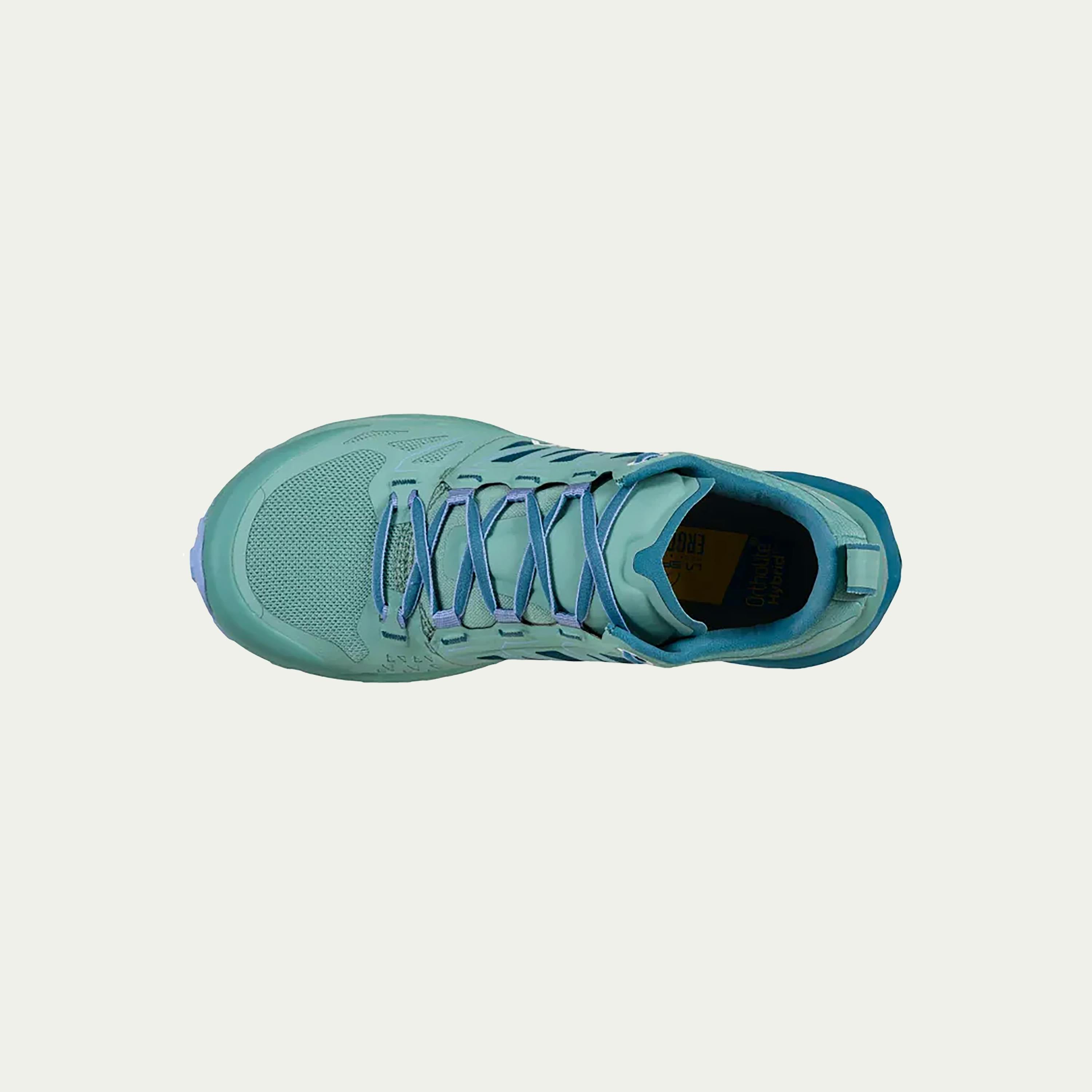 La Sportiva Jackal - Konur
