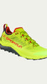 La Sportiva Jackal