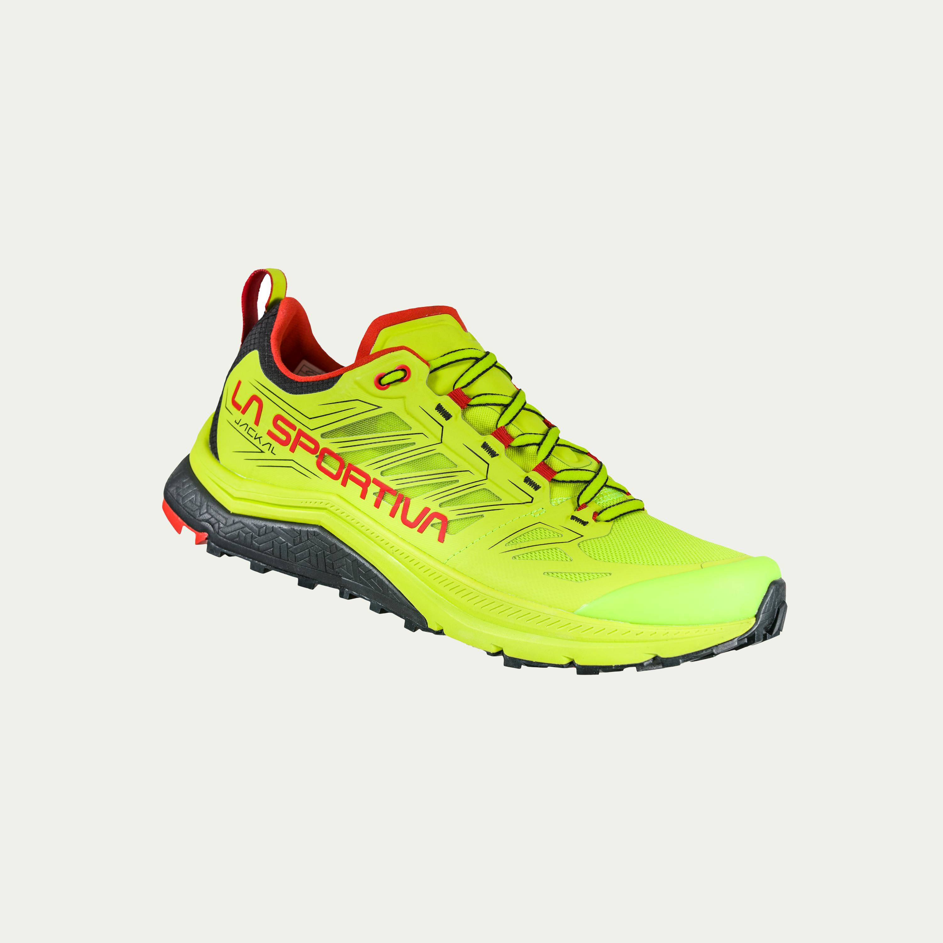 La Sportiva Jackal