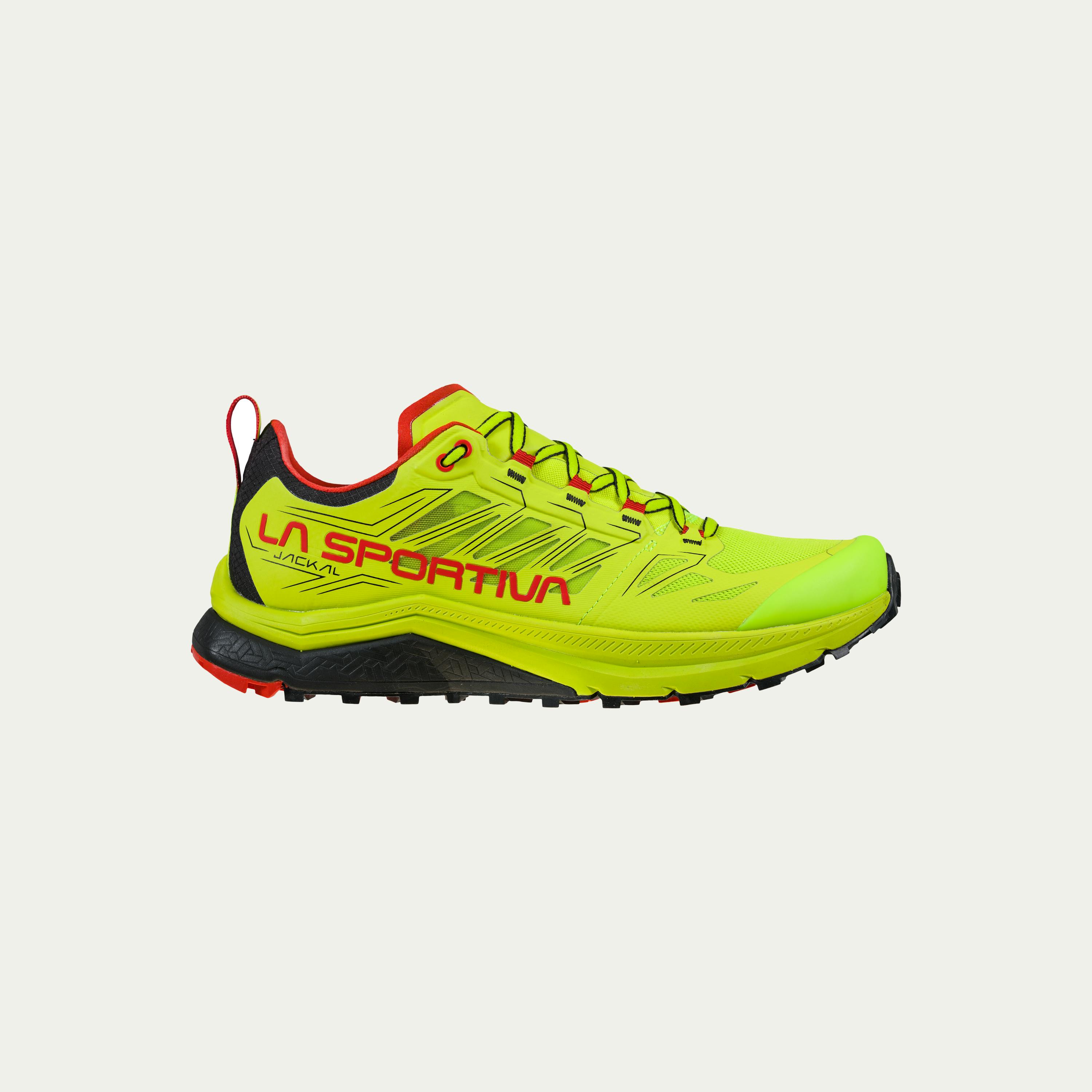 La Sportiva Jackal