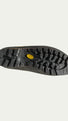 La Sportiva Trango Tower GTX Black / Yellow