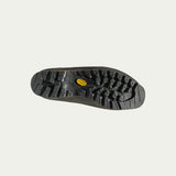 La Sportiva Trango Tower GTX Black / Yellow