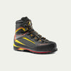 La Sportiva Trango Tower GTX Black / Yellow