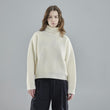 Vonarstraeti Sweater model-Women
