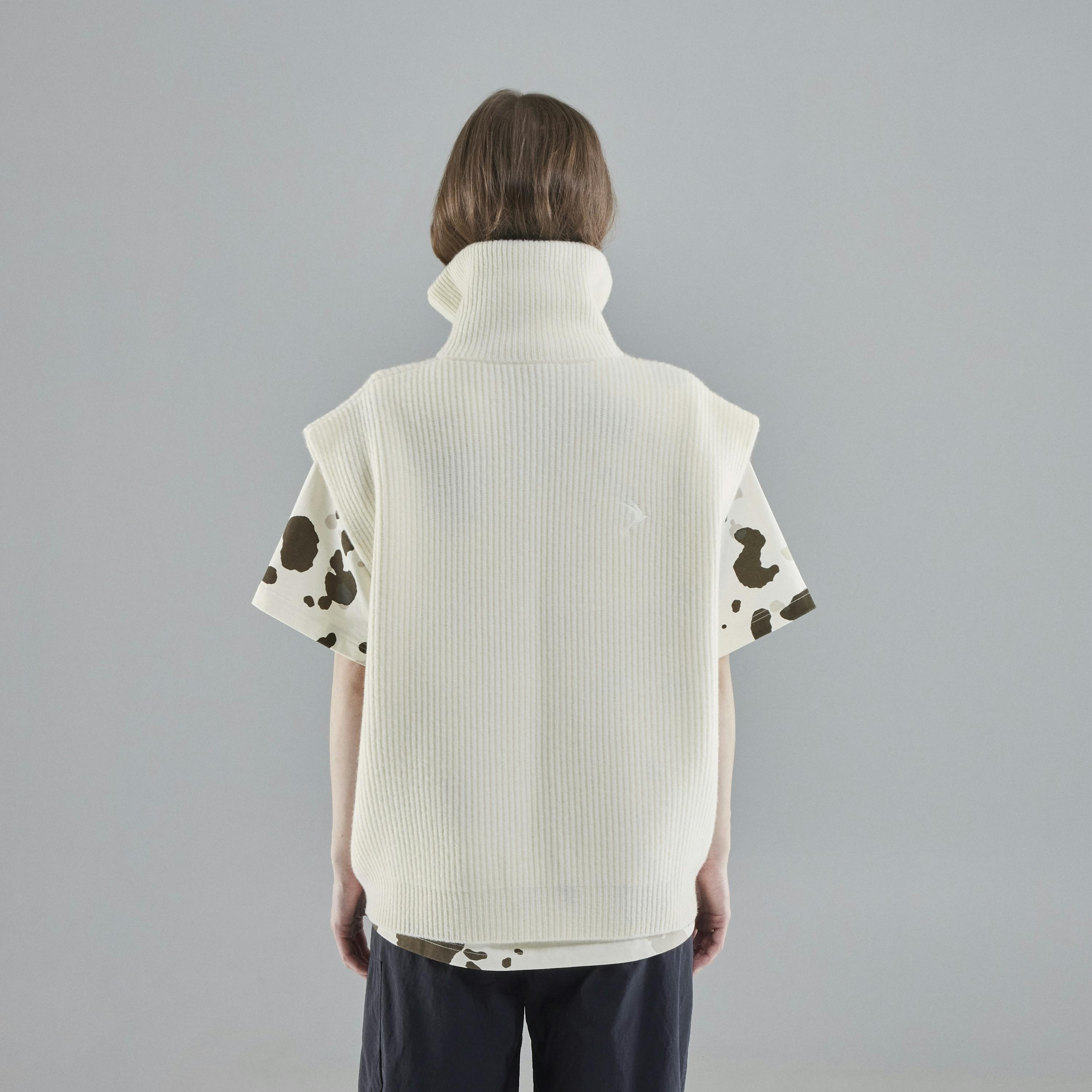 Vonarstraeti Vest