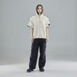 Vonarstraeti Vest model-Women