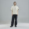 Vonarstraeti Vest model-Women