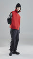 Vonarstraeti Vest model-Men