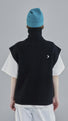 Vonarstraeti Vest