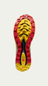 La Sportiva Jackal II Black/Yellow