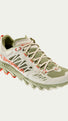 La Sportiva Helios III - Konur Tea/Cherry Tomato