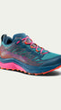 La Sportiva Jackal II - Konur Storm Blue/Lagoon