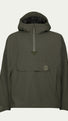 Skalafell Anorak