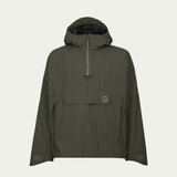 Skalafell Anorak