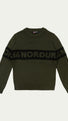 Sif Knit Sweater
