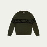 Sif Knit Sweater