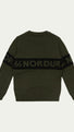Sif Knit Sweater