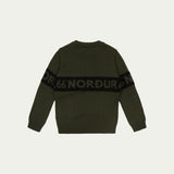 Sif Knit Sweater