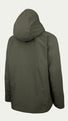 Skalafell Anorak