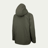 Skalafell Anorak