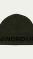 66°Nordur Kids Beanie