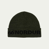 66°Nordur Kids Beanie