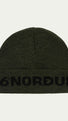 66°Nordur Kids Beanie