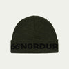 66°Nordur Kids Beanie