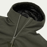 Skalafell Anorak