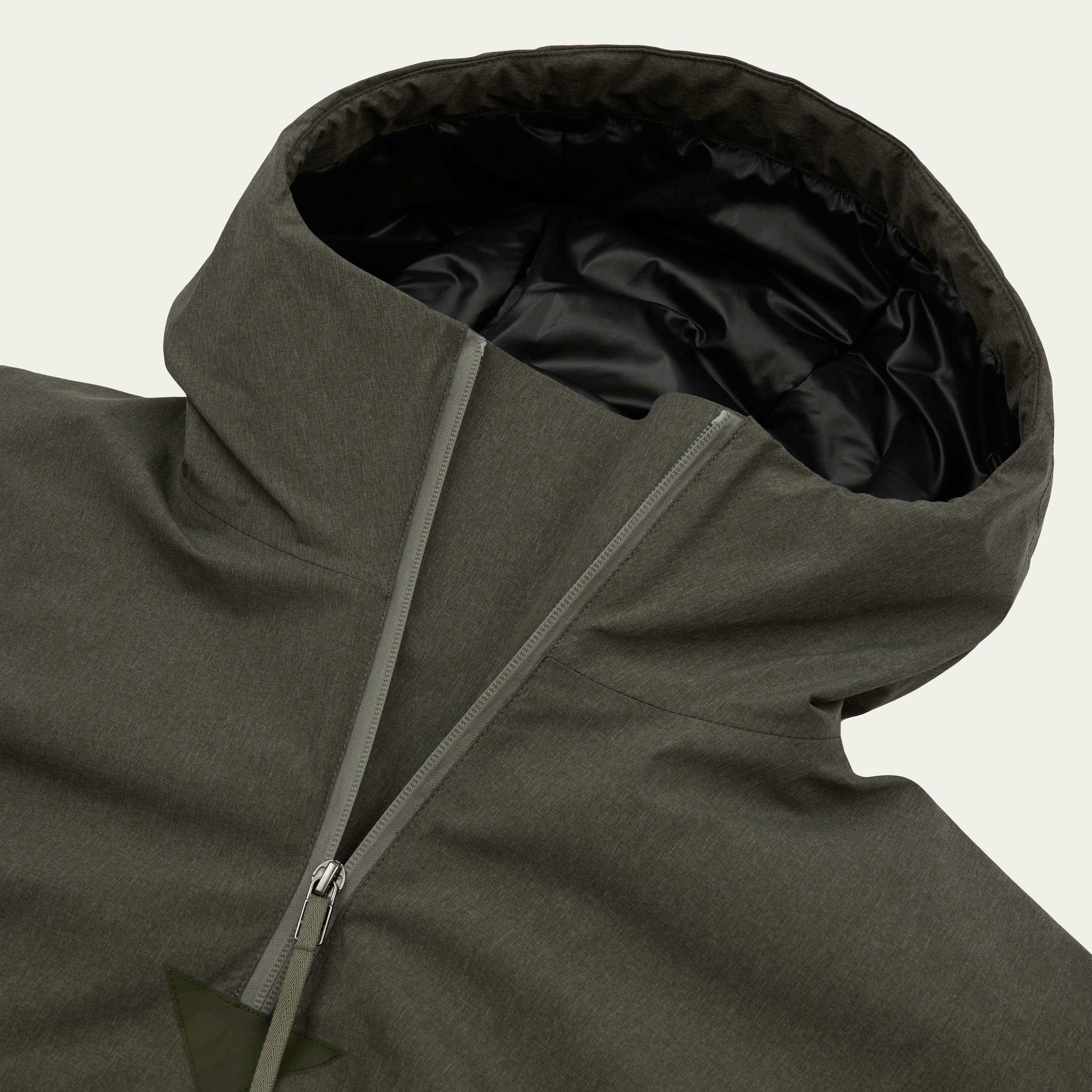 Skalafell Anorak