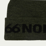66°Nordur Kids Beanie