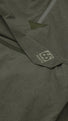 Skalafell Anorak