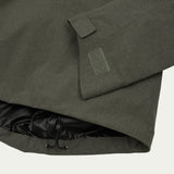 Skalafell Anorak