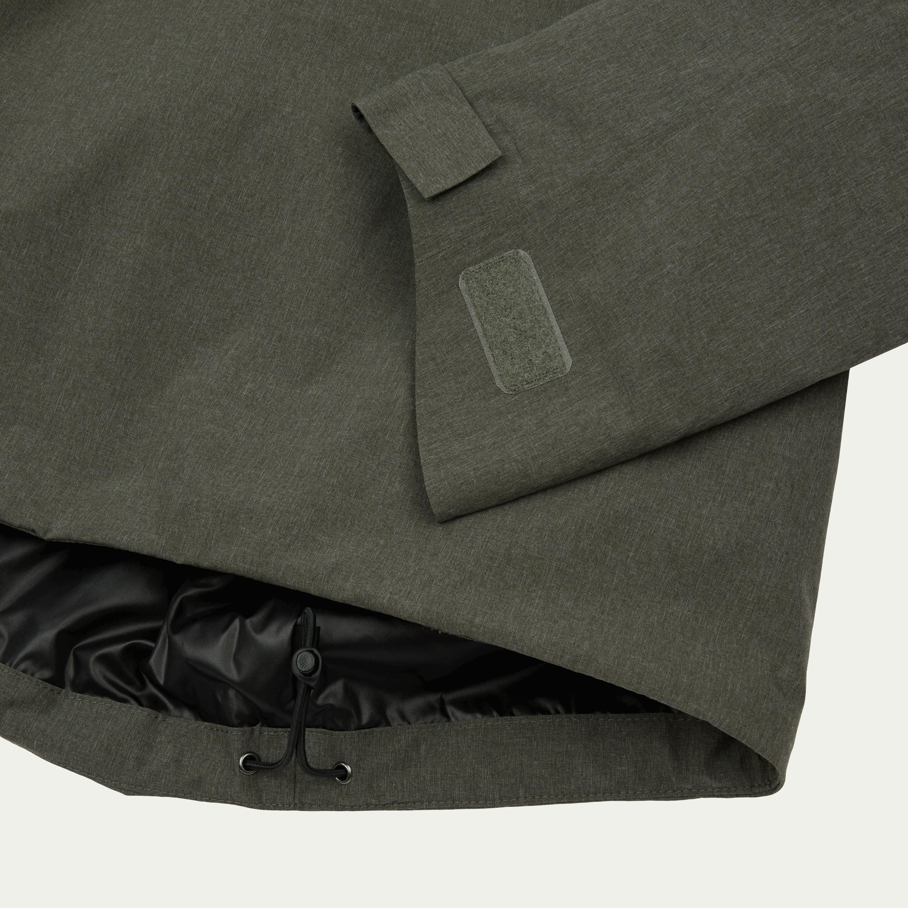 Skalafell Anorak