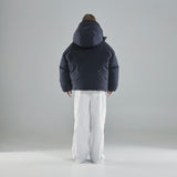 Aegisida Down Jacket