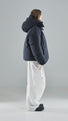 Aegisida Down Jacket