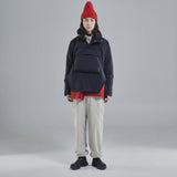 Vatnsmýri Black model-Men