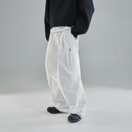 Hringbraut model-Men