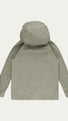 Grimur Jacket