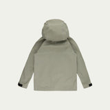 Grimur Jacket