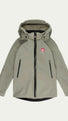 Grimur Jacket